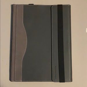 Microsoft Surface book 2 case